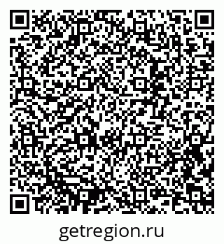 79637318166