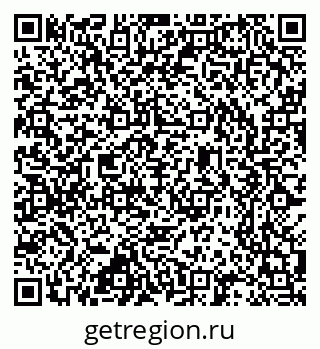 79637318169