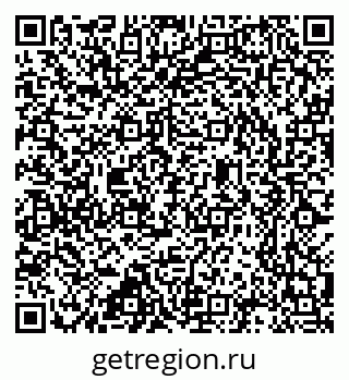 79637318171