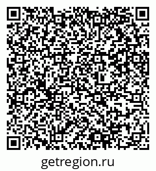79637318173