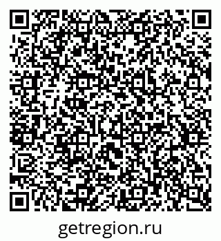 79637318174
