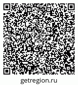 79637318175