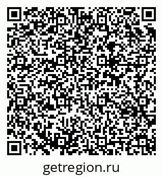 79637318176