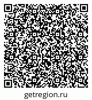 79637318178