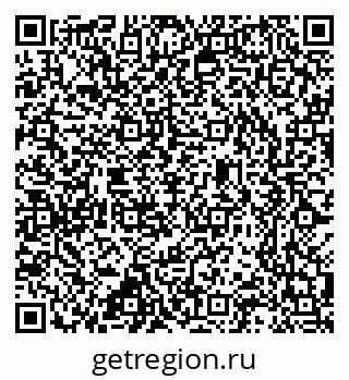 79637318181