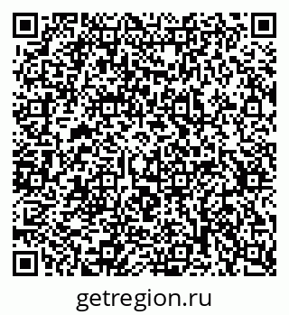 79637318183