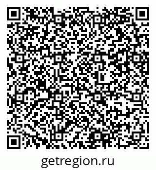 79637318187