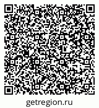 79637318190