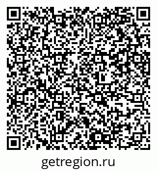 79637318192