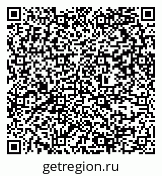 79637318195