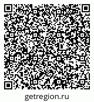 79637318196