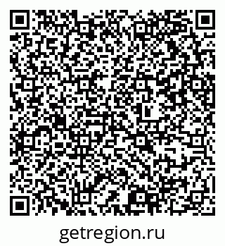 79637318198