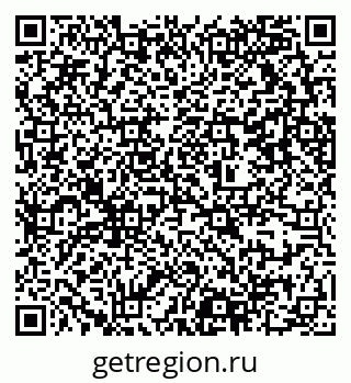 79637318199