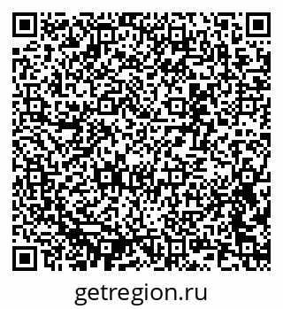 79637318201