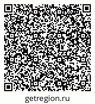 79637318202