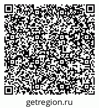 79637318203