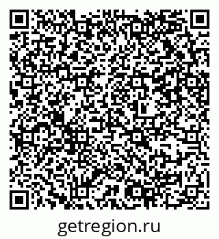 79637318204