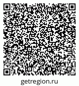 79637318205