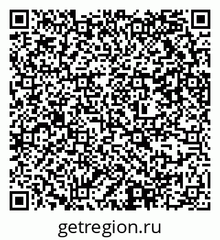79637318206