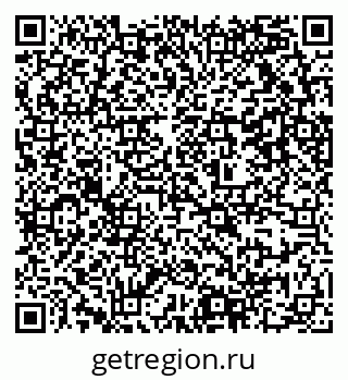 79637318207