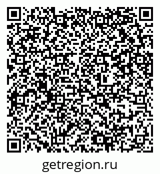 79637318209