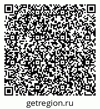 79637318210