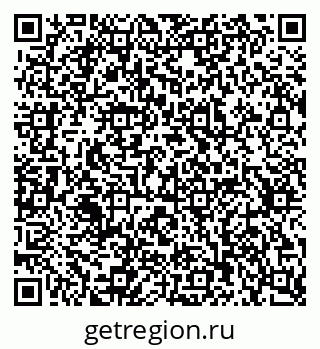 79637318212