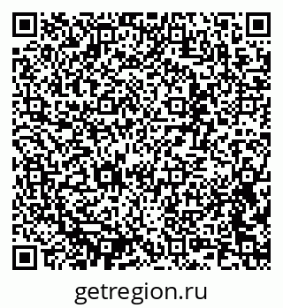 79637318213