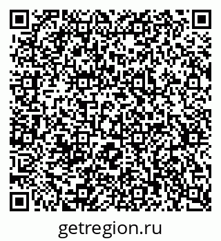 79637318214
