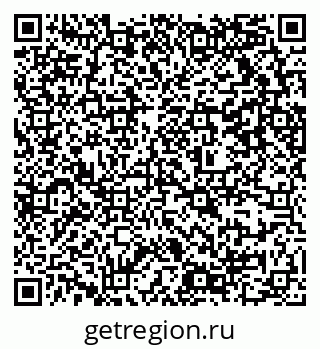 79637318215