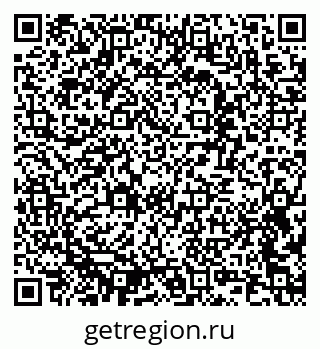 79637318217