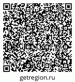 79637318218