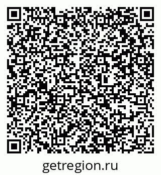 79637318220