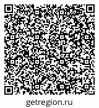 79637318222