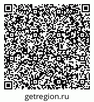 79637318227