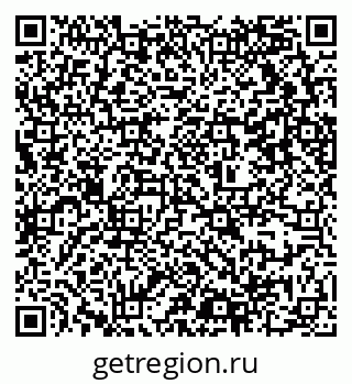 79637318229