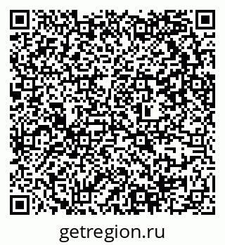 79637318230