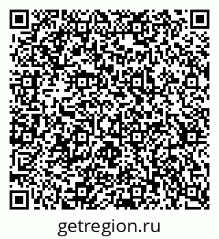 79637318231
