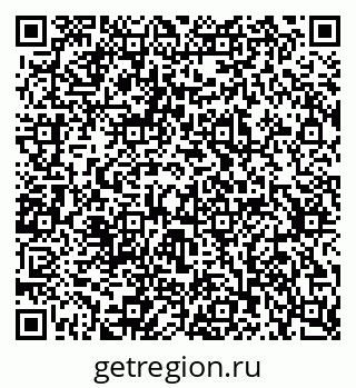 79637318232