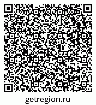 79637318234