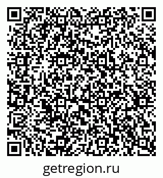 79637318235