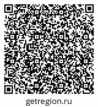 79637318236