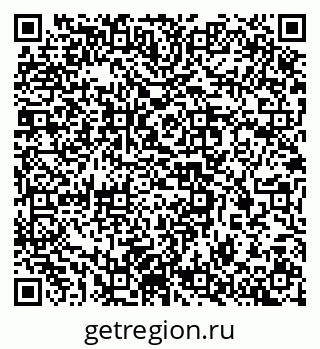 79637318238