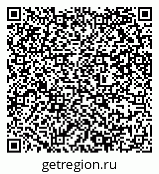 79637318241