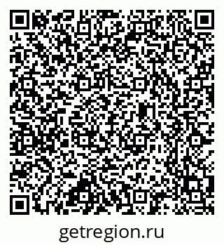 79637318242