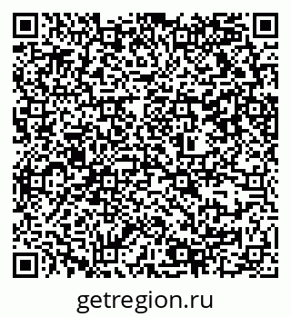 79637318244