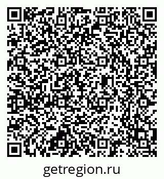 79637318246