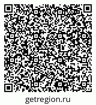 79637318247