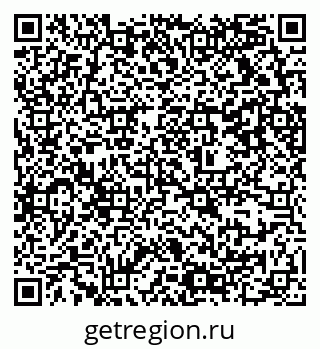 79637318248