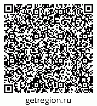 79637318249
